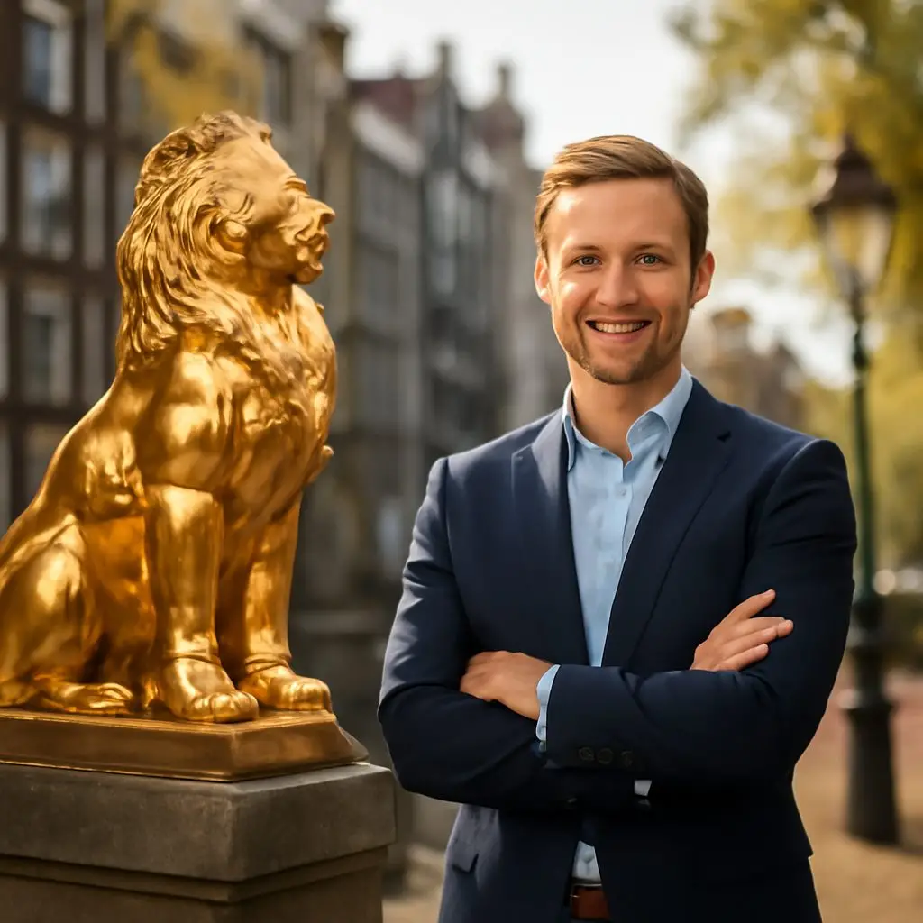 Bedrijfsaansprakelijkheidsverzekering verzekeren bij Finass Verzekert