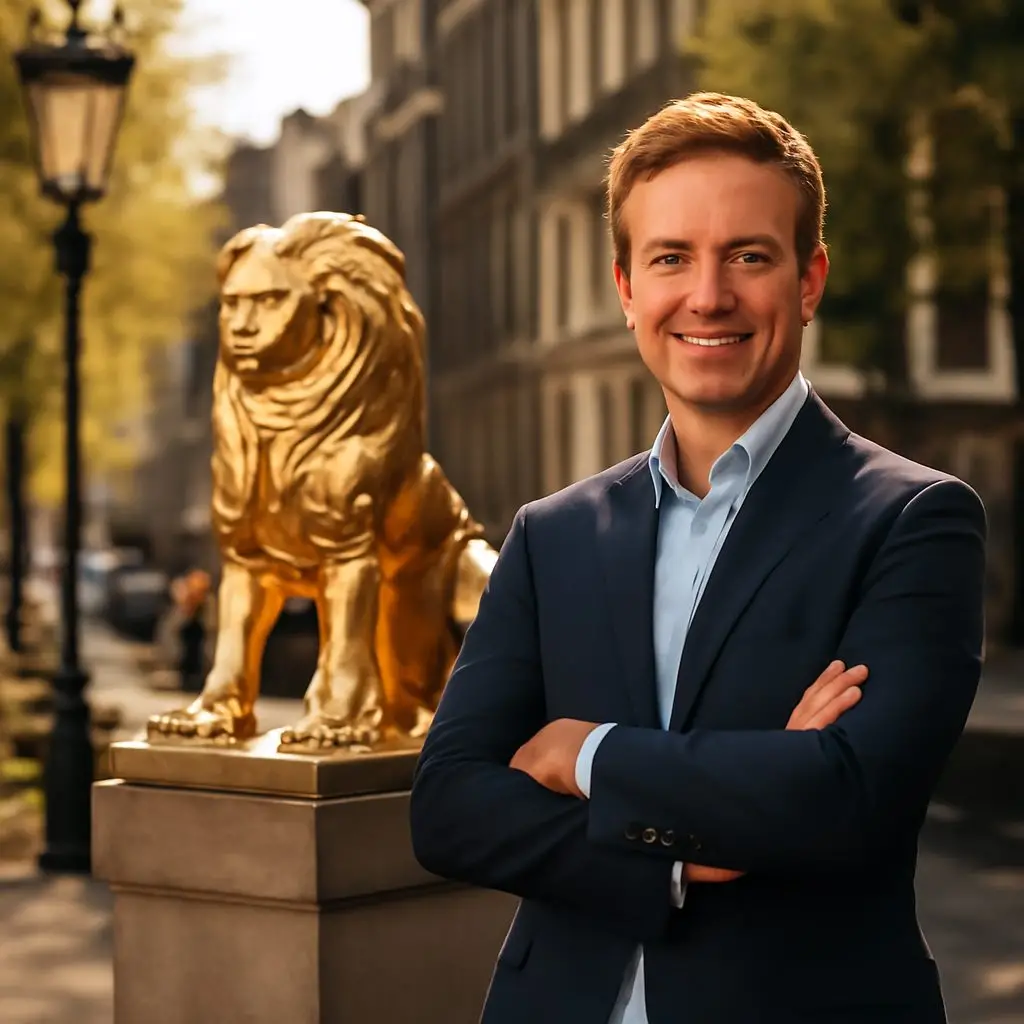 Schadeverzekering voor werknemers extra verzekeren bij Finass Verzekert