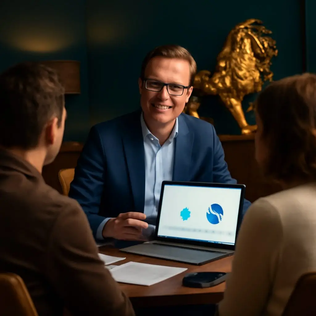 Persoonlijk advies over uw Trike bij Finass Verzekert