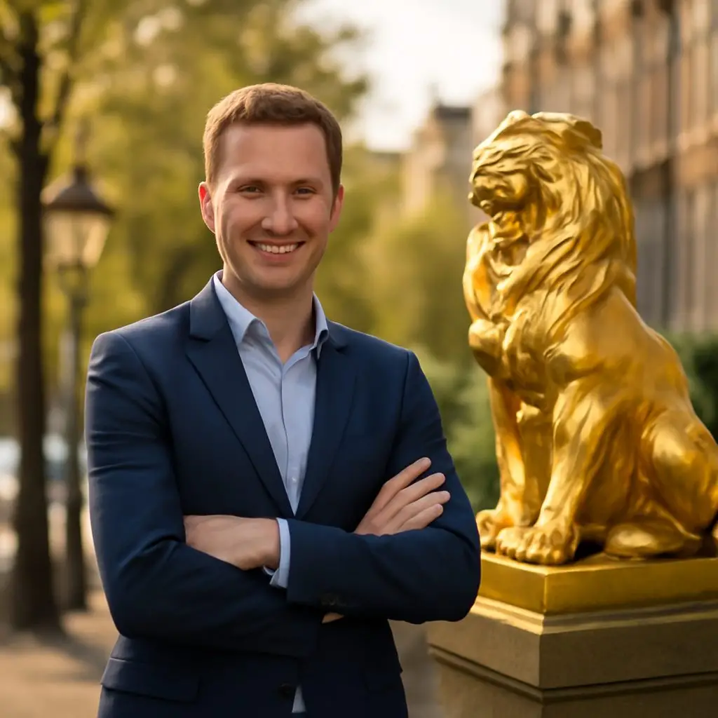 Aansprakelijkheidsverzekering verzekeren bij Finass Verzekert
