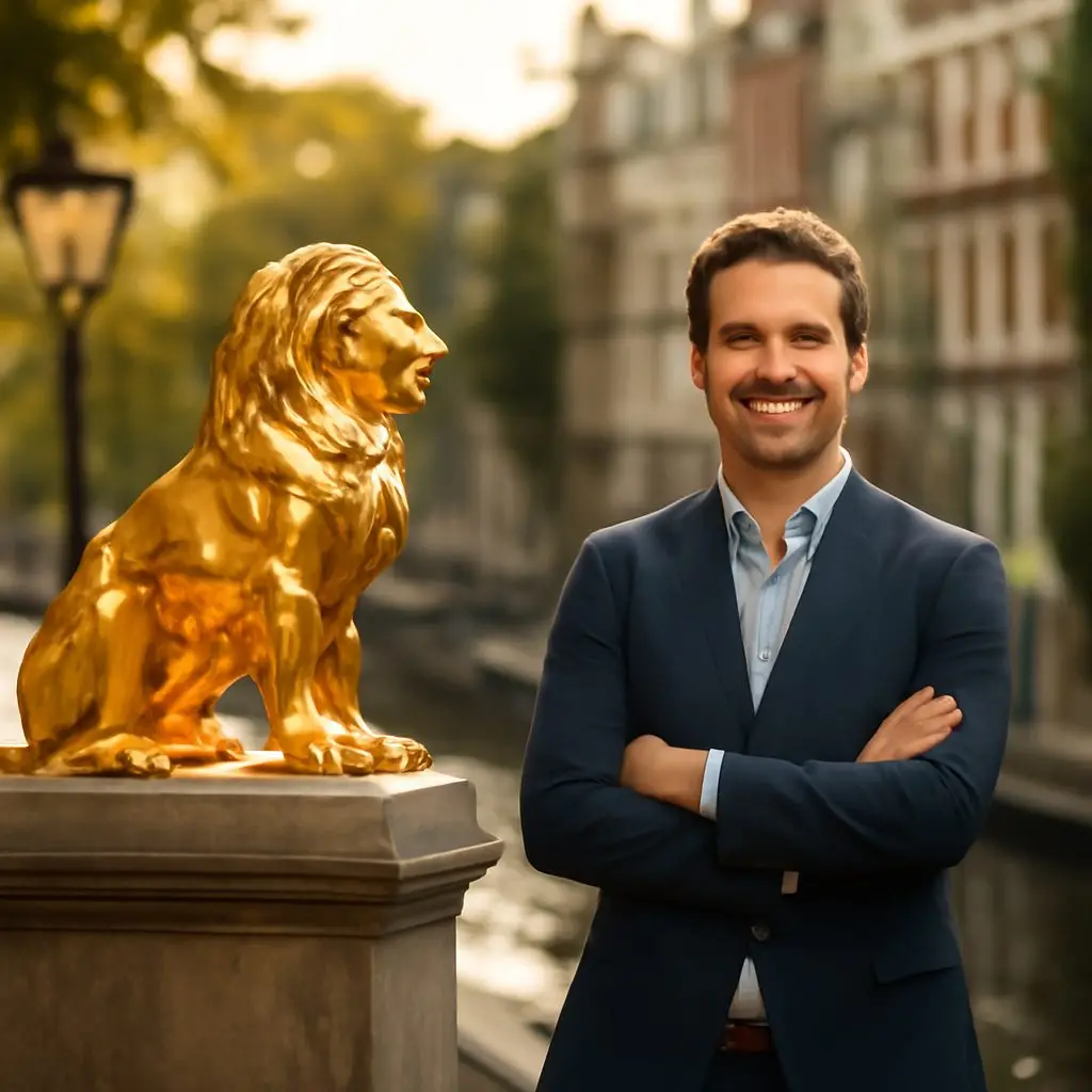 Aansprakelijkheidsverzekering voor zzp verzekeren bij Finass Verzekert