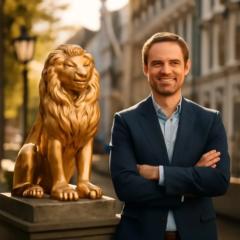 Autoverzekering verzekeren bij Finass Verzekert
