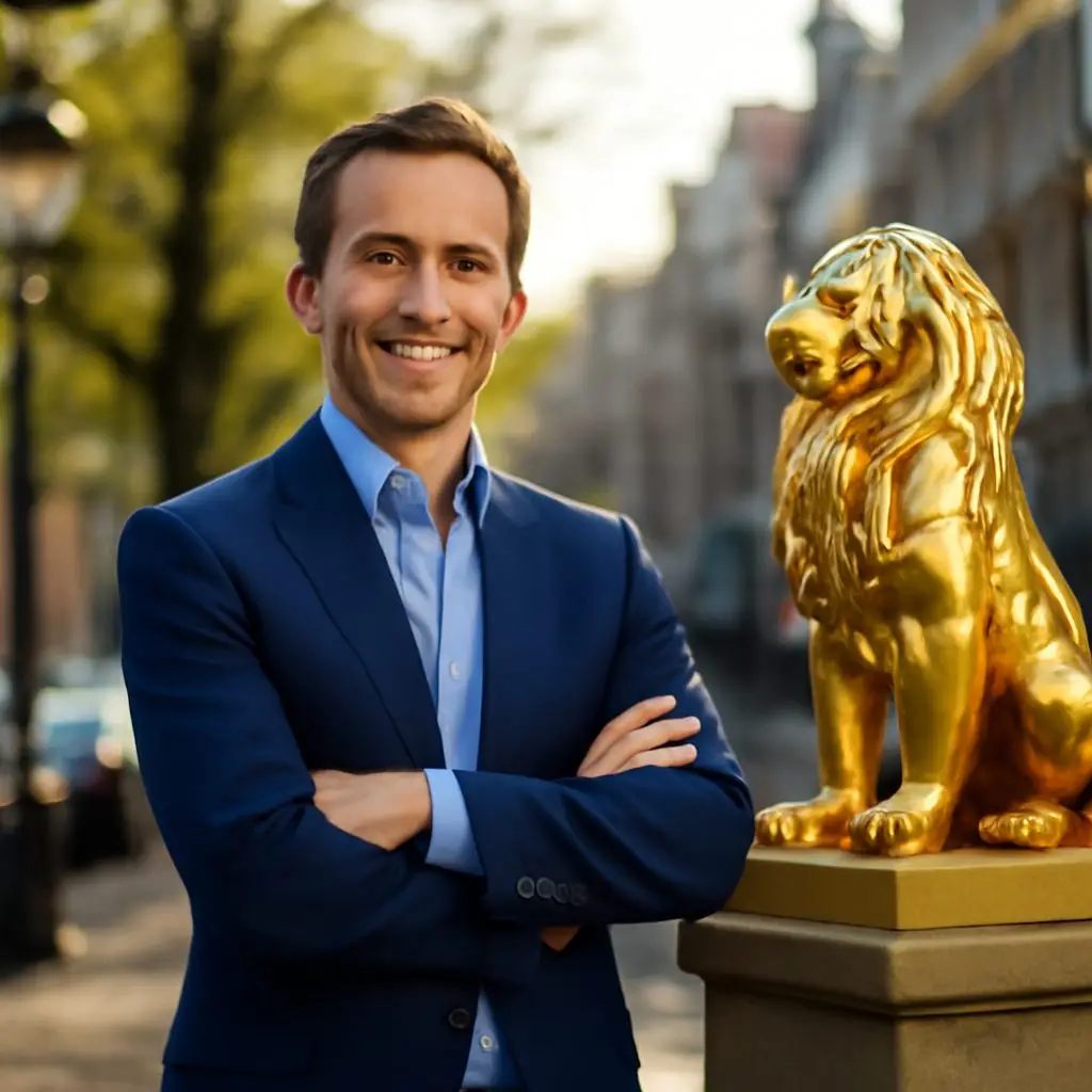 Bedrijfsaansprakelijkheidsverzekering verzekeren bij Finass Verzekert