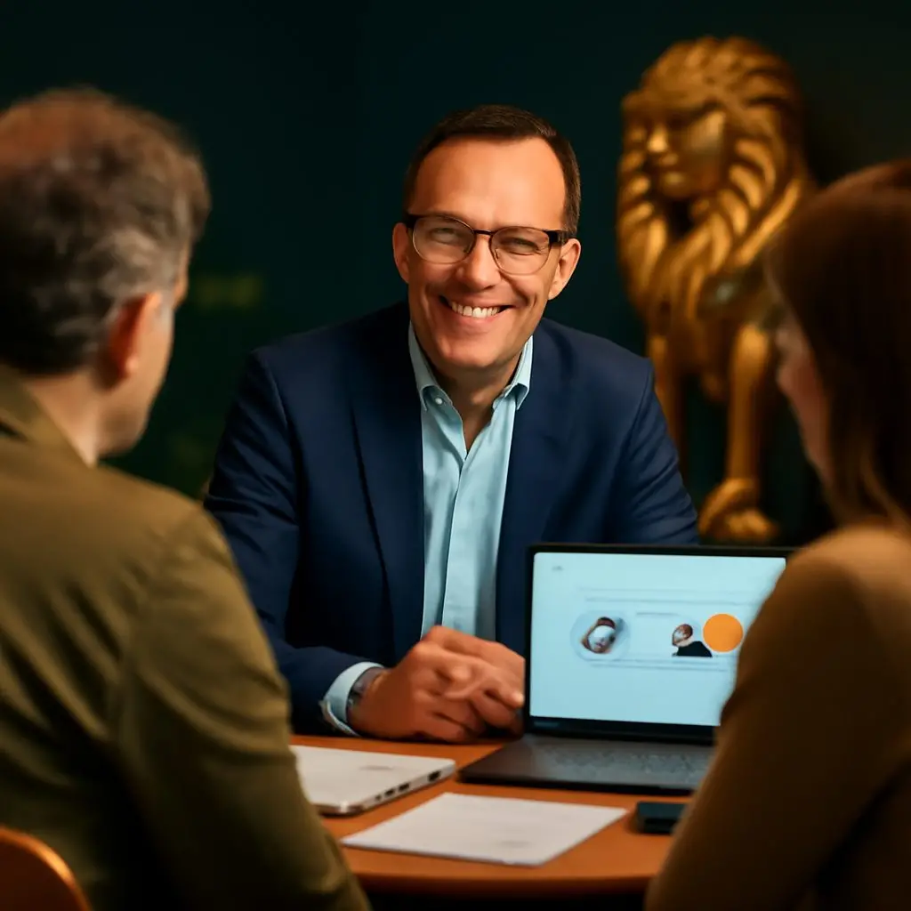 Persoonlijk advies over uw bromfietsverzekering bij Finass Verzekert