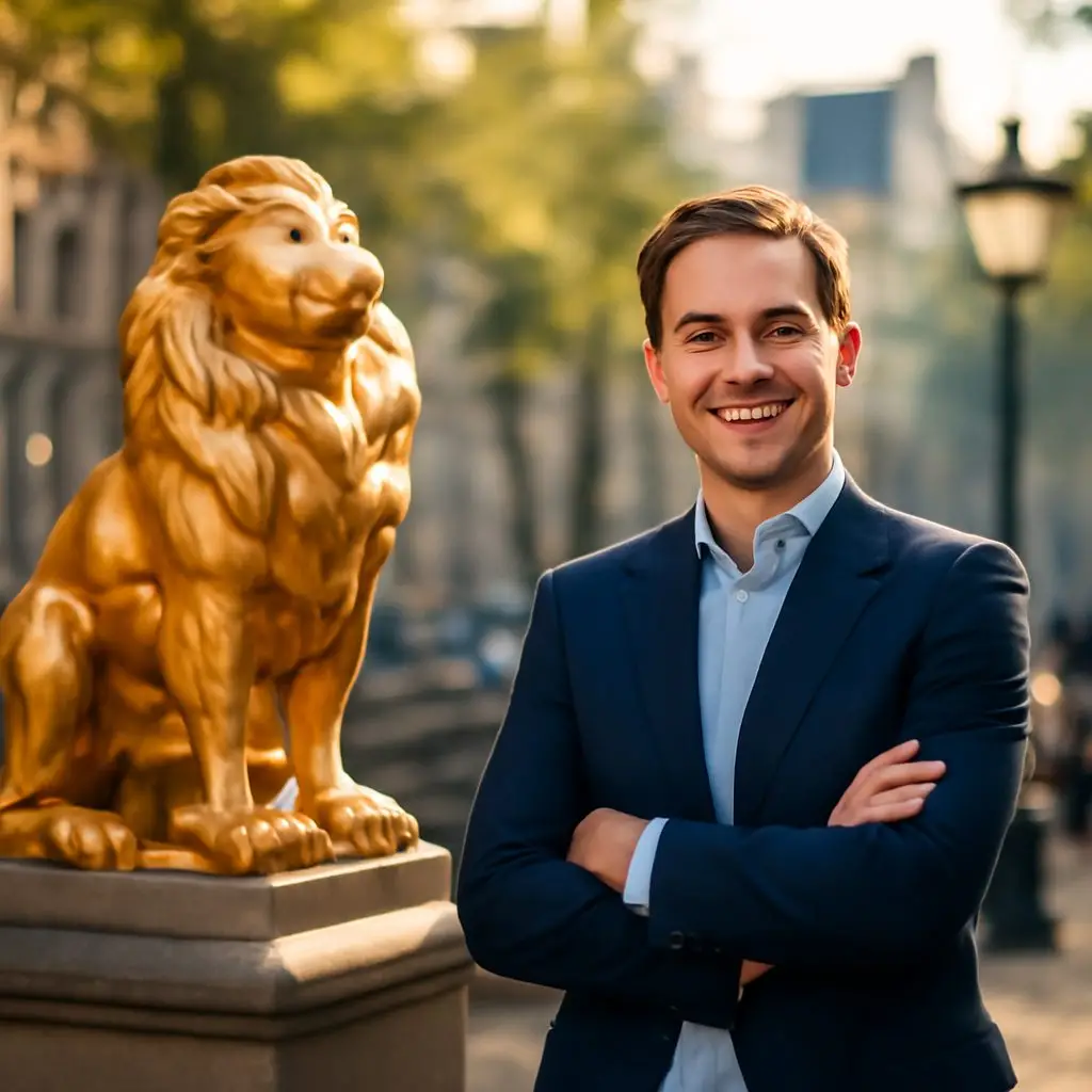 Cyberverzekering verzekeren bij Finass Verzekert