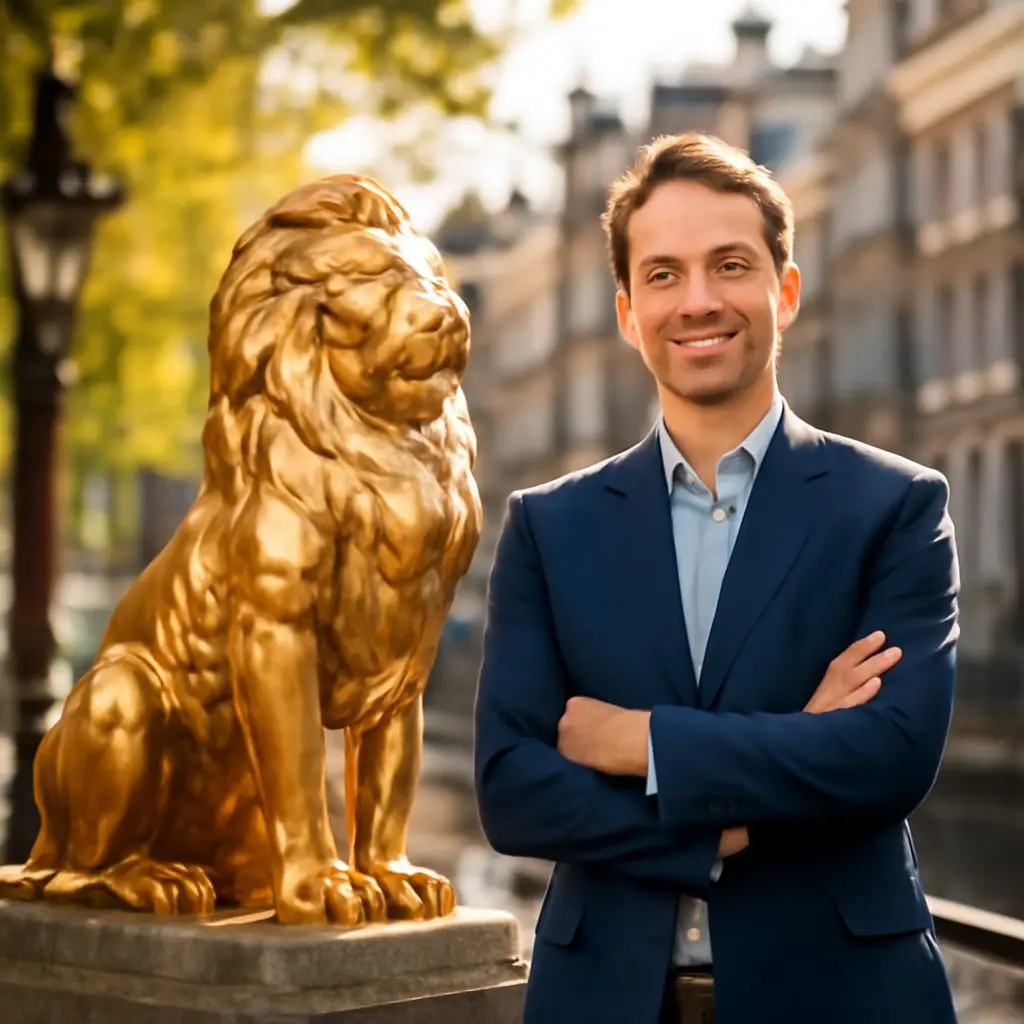 Exploitatiekostenverzekering verzekeren bij Finass Verzekert