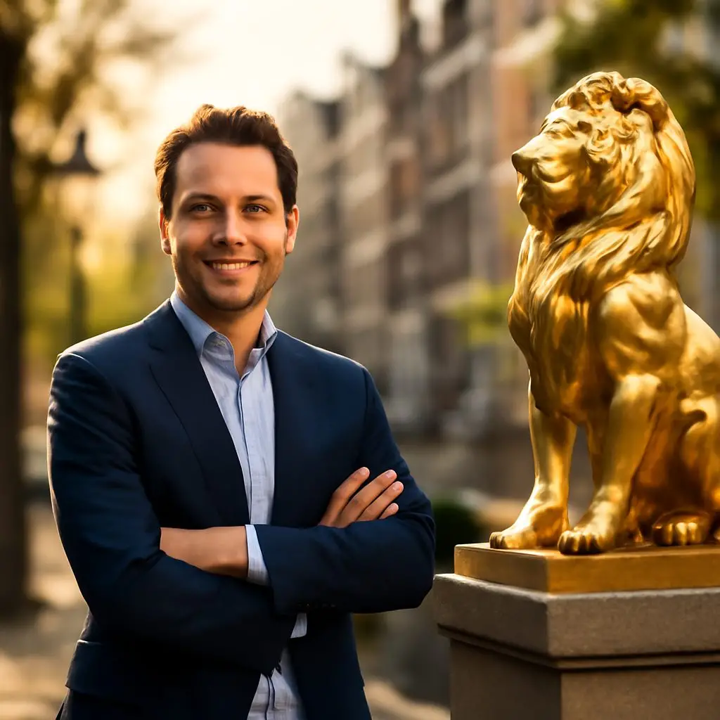 Gebouwverzekering verzekeren bij Finass Verzekert
