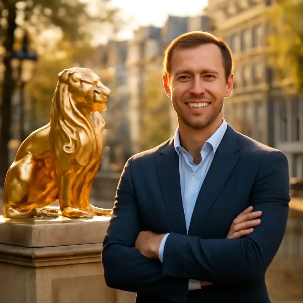 Inboedelverzekering verzekeren bij Finass Verzekert