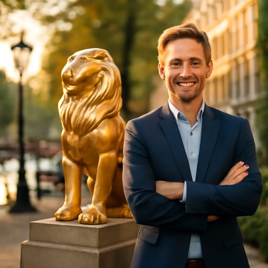 Inboedelverzekering voor studenten verzekeren bij Finass Verzekert