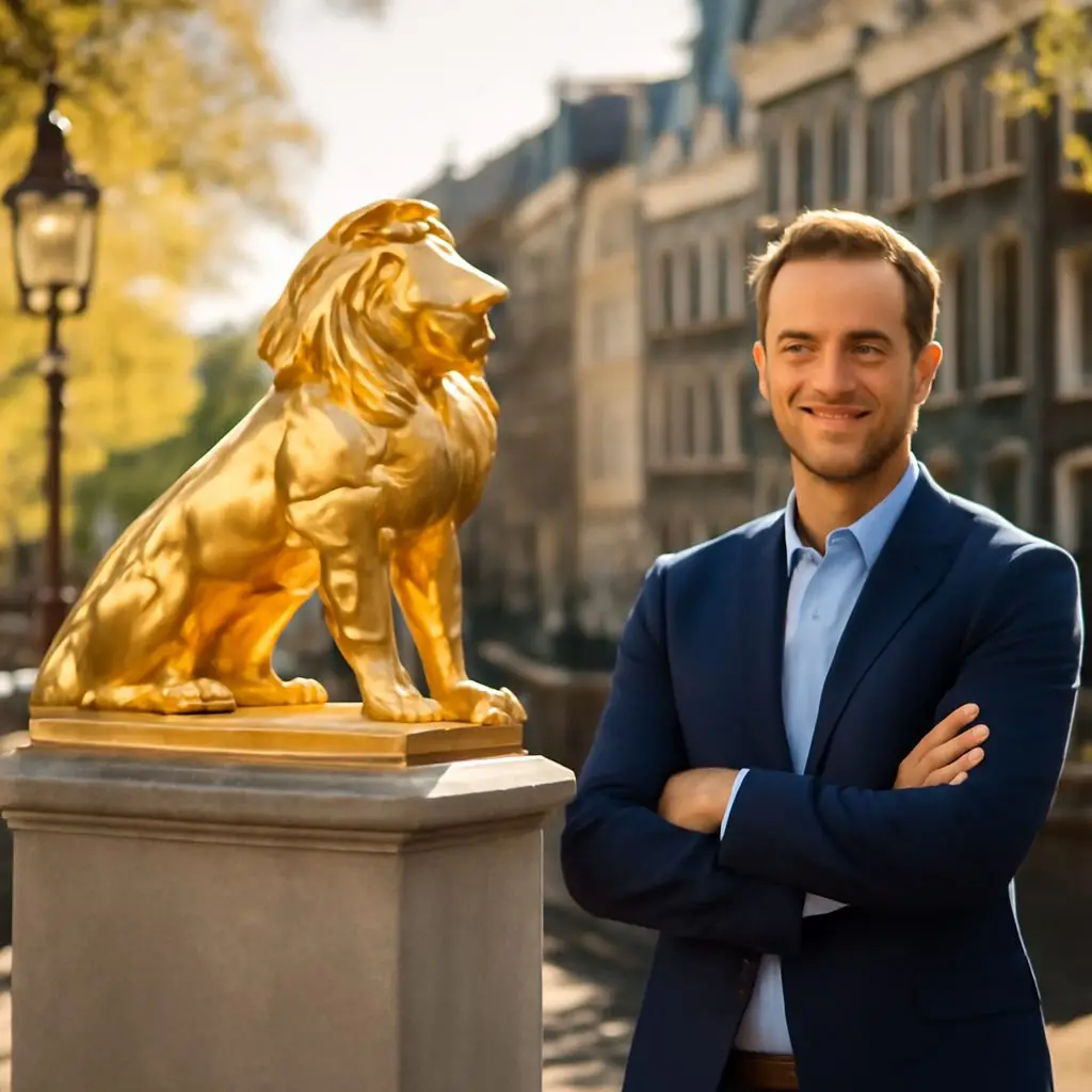 Rechtsbijstandverzekering voor zzp’ers verzekeren bij Finass Verzekert