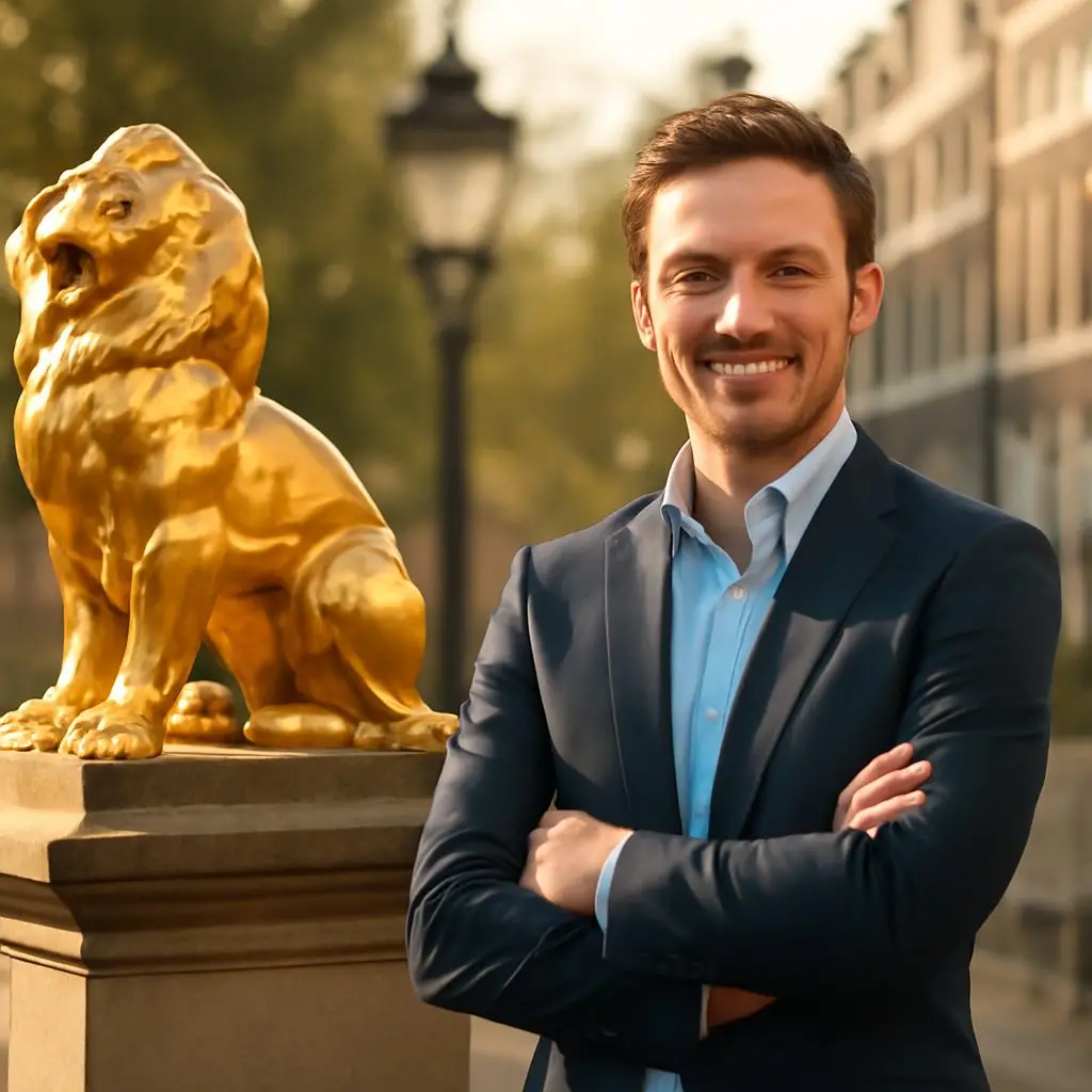Wagenparkverzekering verzekeren bij Finass Verzekert