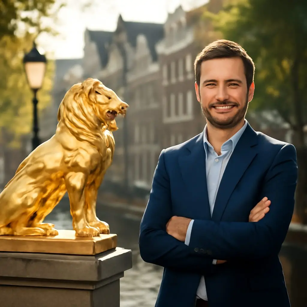 Woonbootverzekering verzekeren bij Finass Verzekert