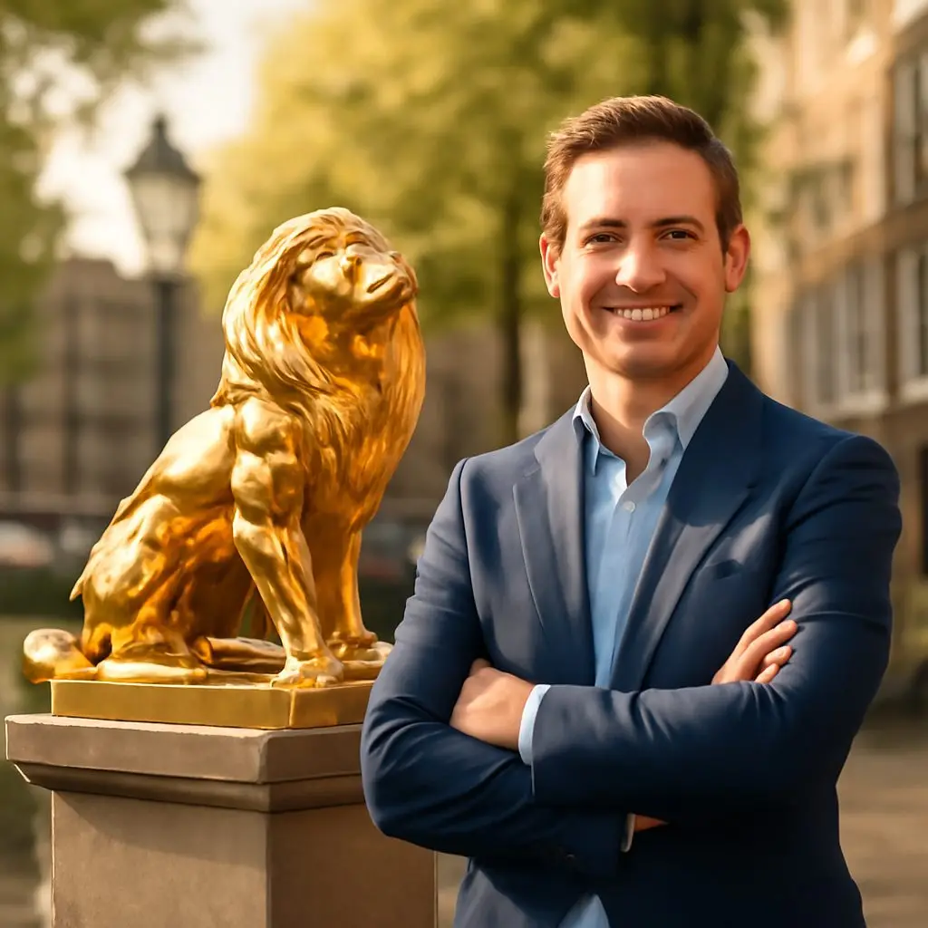 Aansprakelijkheidsverzekering verzekeren bij Finass Verzekert
