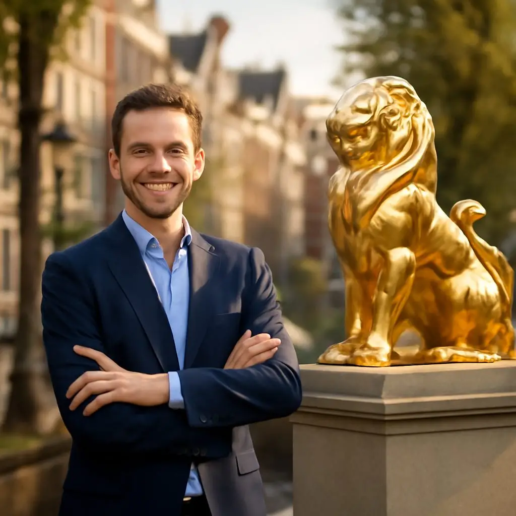 Doorlopende reisverzekering verzekeren bij Finass Verzekert