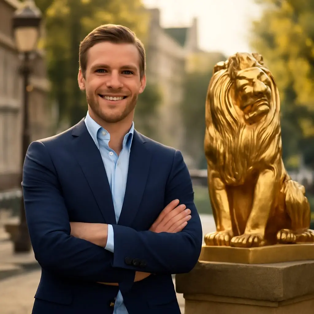 Inboedelverzekering verzekeren bij Finass Verzekert