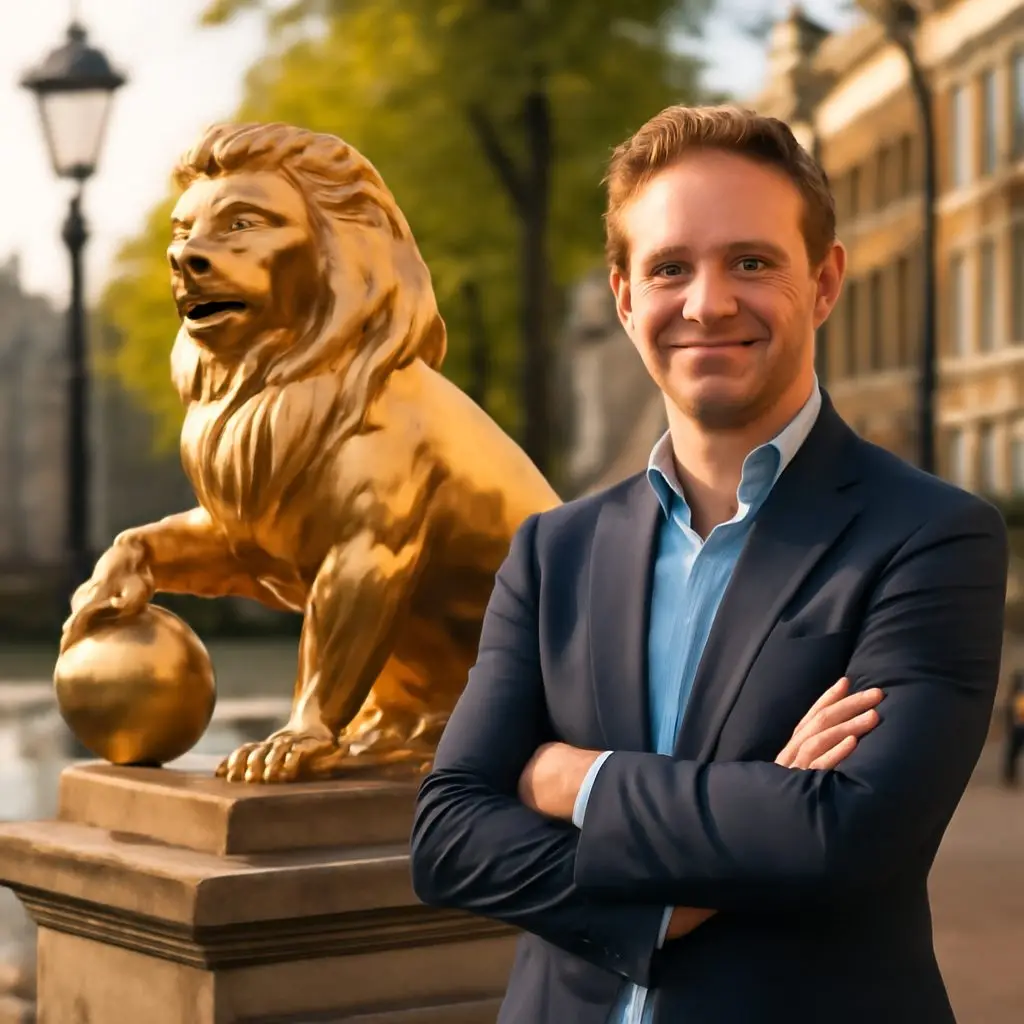 Oldtimerverzekering verzekeren bij Finass Verzekert