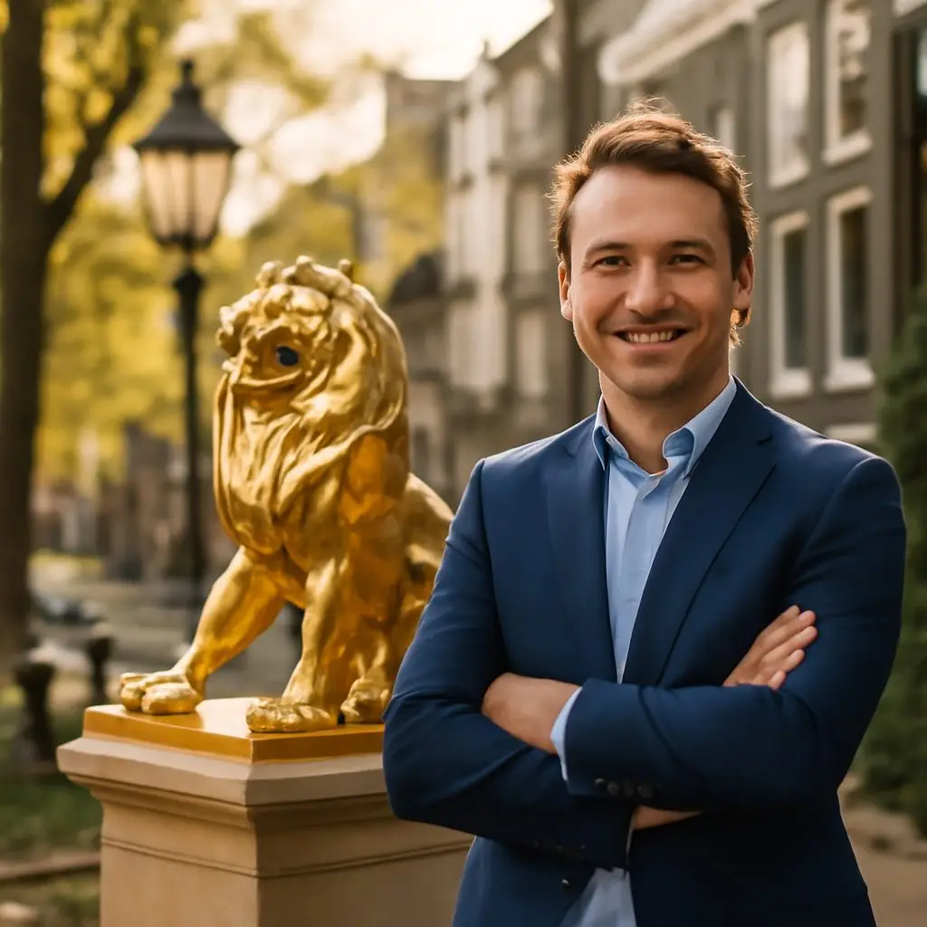 Woonhuisverzekering verzekeren bij Finass Verzekert