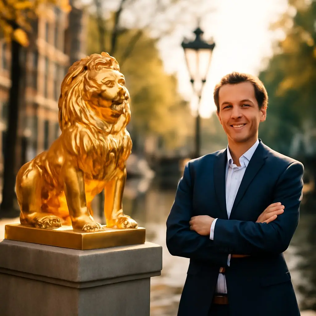 Voorlopig verblijf nederland verzekering verzekeren bij Finass Verzekert