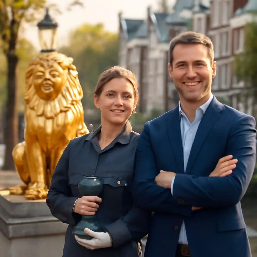 Bedrijfsschadeverzekering verzekeren bij Finass Verzekert