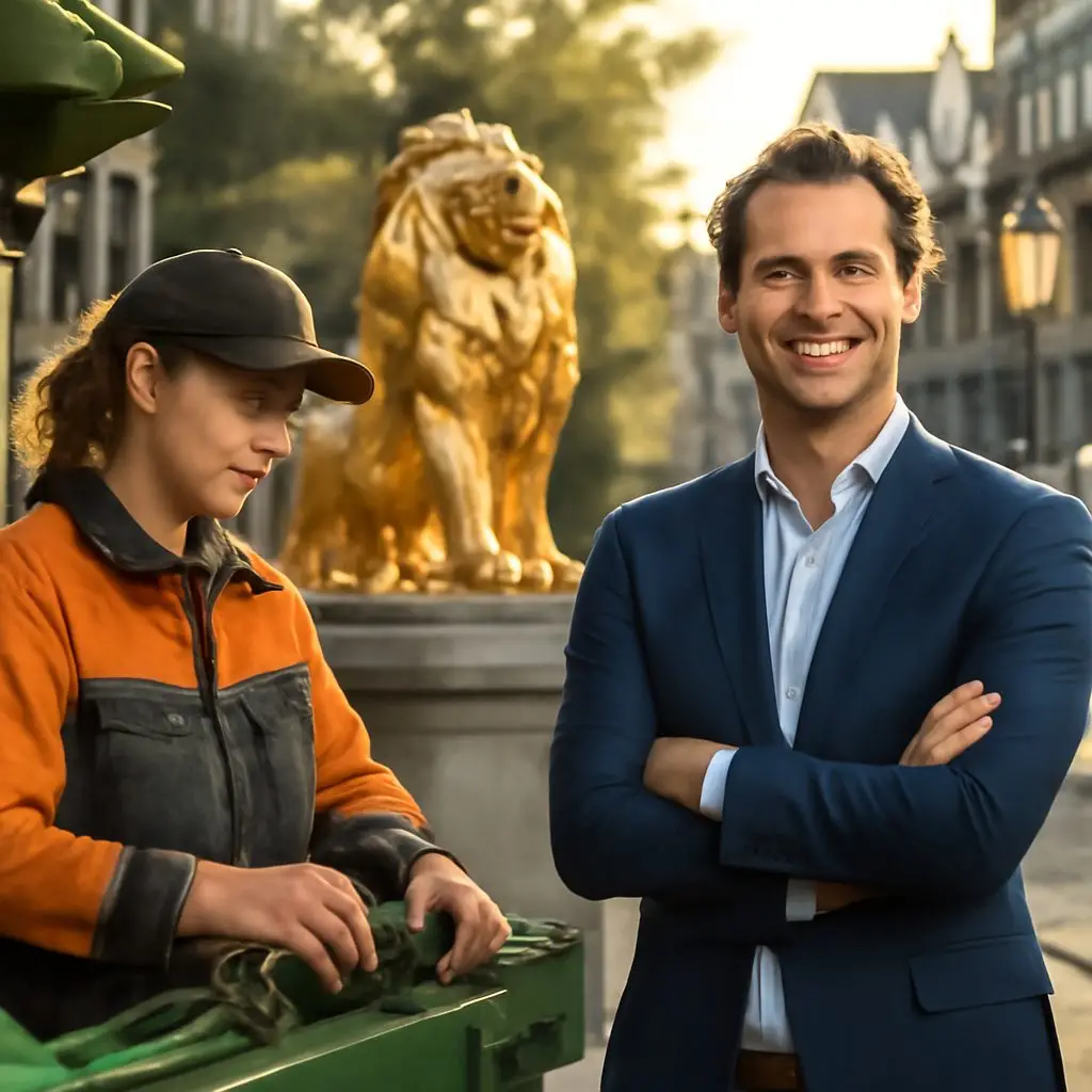 Machinebreukverzekering verzekeren bij Finass Verzekert
