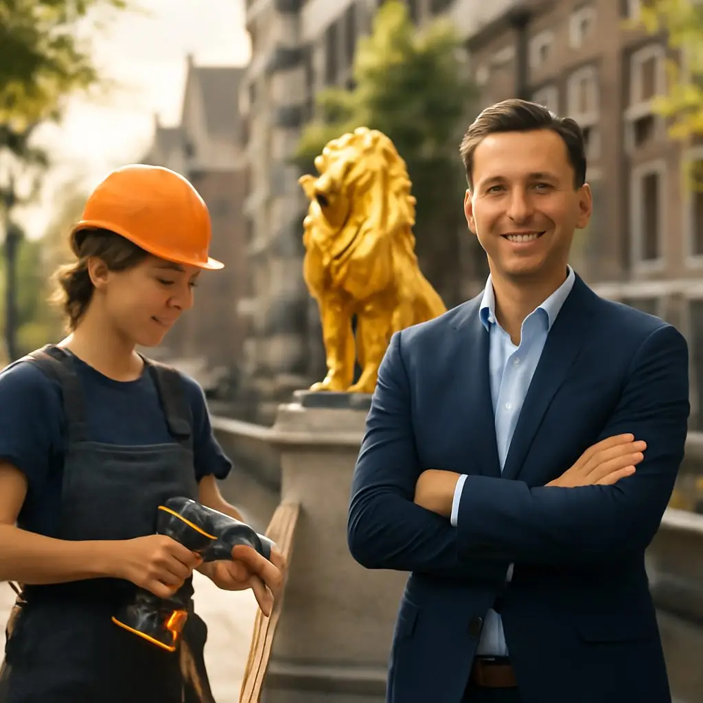 Inventarisverzekering verzekeren bij Finass Verzekert