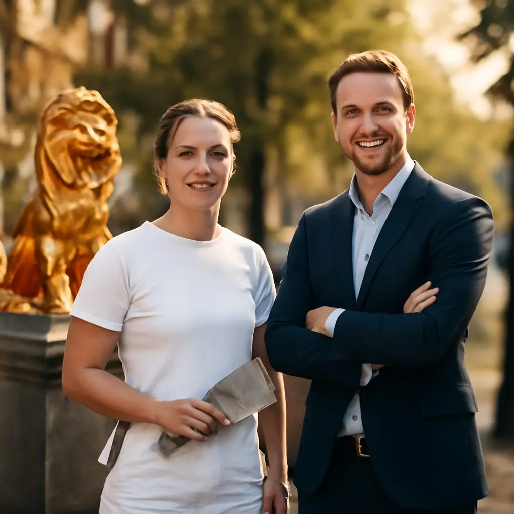 Stukadoor verzekeren bij Finass Verzekert