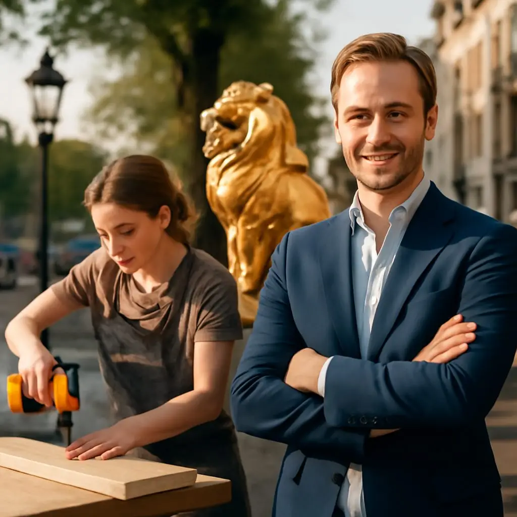 Webshop webshop verzekeren bij Finass Verzekert