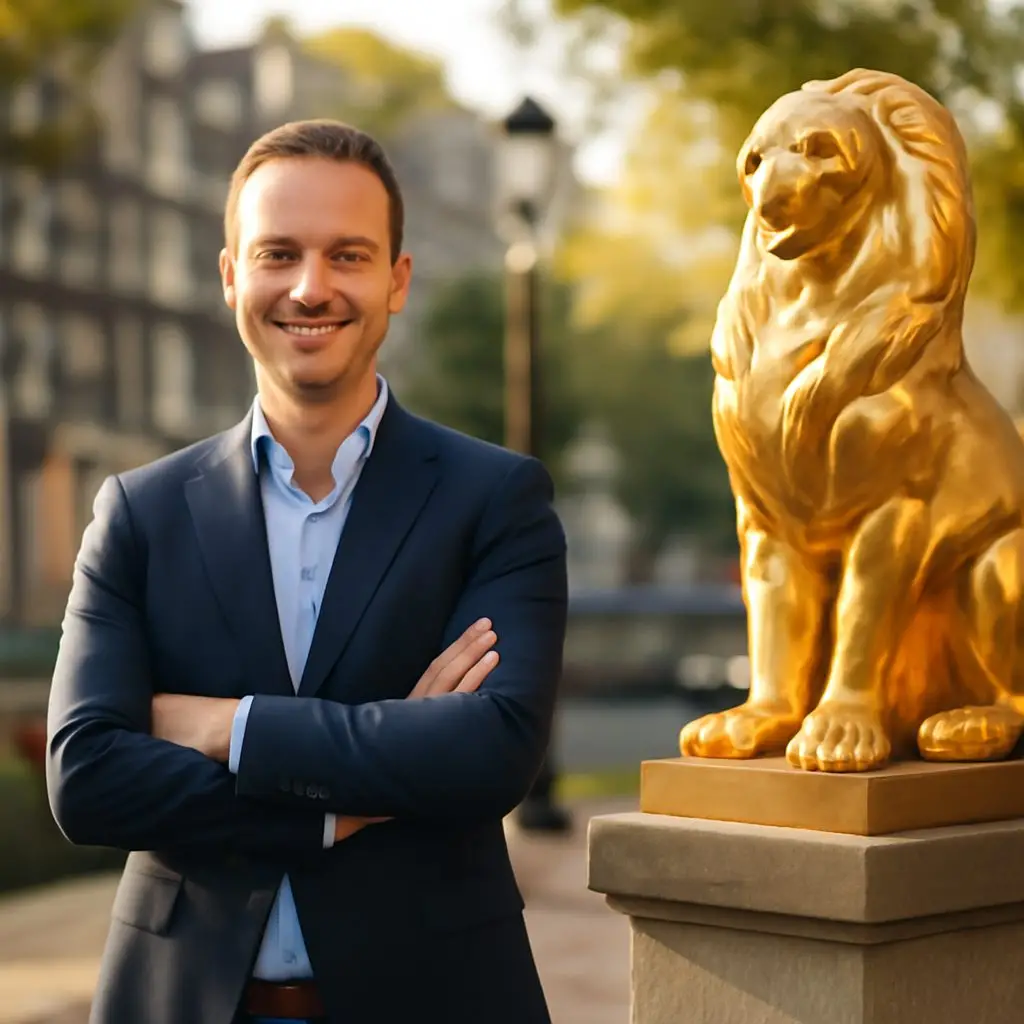 Personenautoverzekering verzekeren bij Finass Verzekert