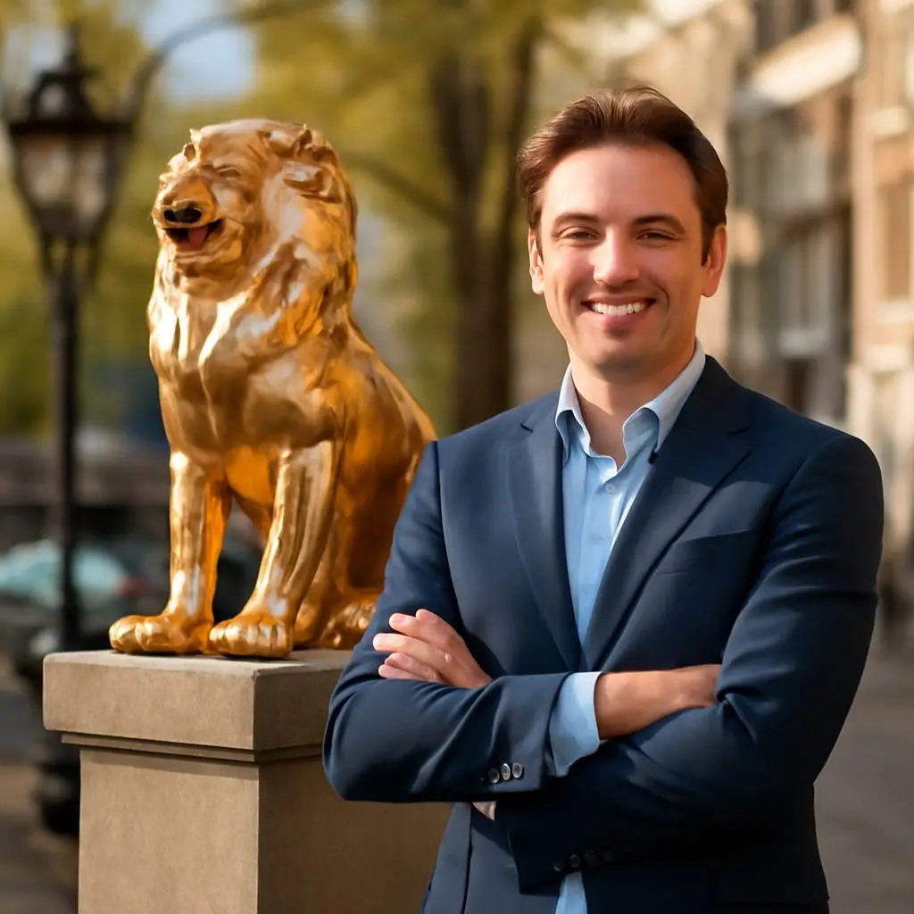 Glasverzekering verzekeren bij Finass Verzekert