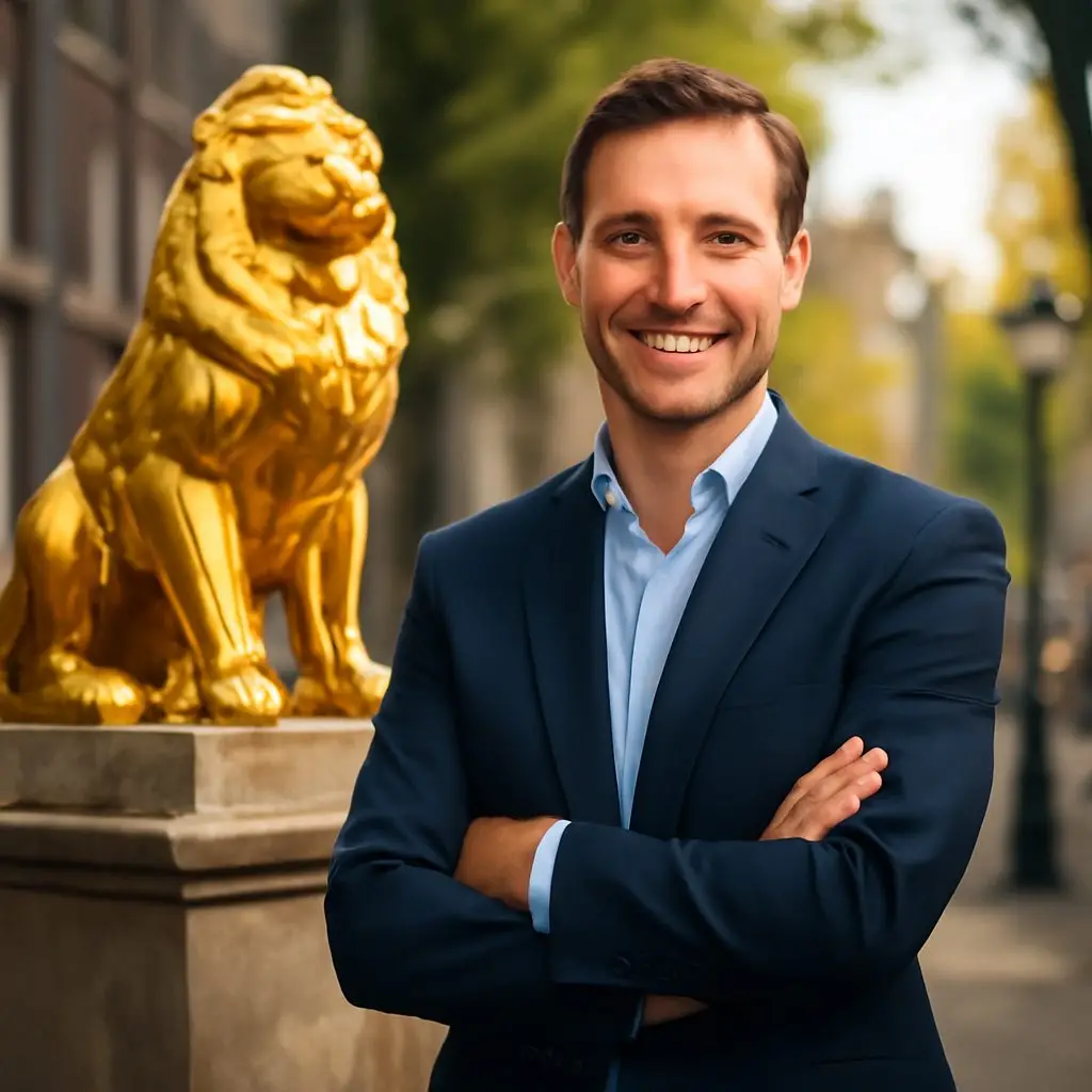 ZZP aansprakelijkheidsverzekering verzekeren bij Finass Verzekert